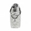  Borsa Walking Mum Inspiration Grigio