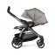 Trio Peg Perego Book 51 SLK i-Size City Grey