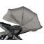 Trio Peg Perego Book 51 SLK i-Size City Grey