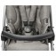 Trio Peg Perego Book 51 SLK i-Size City Grey