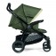 Peg Perego Kinderwagen Book Breeze Kaki