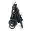 Passeggino Peg Perego Booklet 50 S Vibes Black