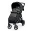 Passeggino Peg Perego Booklet 50 S Vibes Black