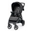 Passeggino Peg Perego Booklet 50 S Vibes Black