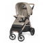 Passeggino Peg Perego Booklet 50 Mon Amour