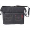 Borsa per Passeggino Gemellare Life in The Air