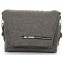 Borsa Abc Design Salsa 3 Track