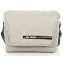 Borsa ABC Design Camel Laterale