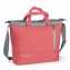 Kinderwagen Set Peg Perego Book Elite Breeze Coral