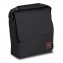 Borsa Inglesina Trilogy Colors Race Red