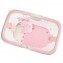 Box Brevi Circus Soft & Play 168 My Little Angel