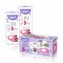 Box Happy Pannolini 5 Junior 11-18 Kg (104 pz)