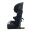 Seggiolino Auto Migo Racer Isofix Grafik Blue 9-36 Kg
