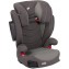 Seggiolino Auto Joie Trillo LX Dark Pewter