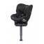 Seggiolino Auto Joie i-Spin 360 E Coal