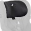 Rivestimento Poggiatesta per Seggiolino Auto Joie I-Spin 360 Coal