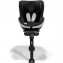 Seggiolino Auto Joie I-Quest i-Size Carbon