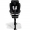 Seggiolino Auto Joie I-Quest i-Size Carbon