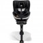 Seggiolino Auto Joie I-Quest i-Size Carbon