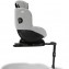 Seggiolino Auto Joie I-Quest i-Size Carbon