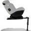 Seggiolino Auto Joie I-Quest i-Size Carbon