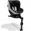 Seggiolino Auto Joie I-Quest i-Size Carbon