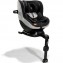 Seggiolino Auto Joie I-Quest i-Size Carbon