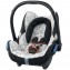 Seggiolino Auto Cabriofix Bebe Confort Celebration