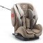 Seggiolino Auto Cam Regolo Isofix 499 Beige