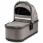 Trio Peg Perego Ypsi City Grey SL