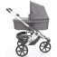 Navicella Abc Design Salsa 3 Track Laterale