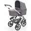 Navicella Abc Design Salsa 3 Track