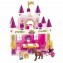 Playset Ecoiffier Abrick Castello Reale