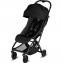 Passeggino Cybex Etu Smoky Anthracite