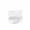 Set Erbesi Charly Bianco Grigio