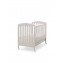 Set Erbesi Charly Tortora Sbiancato