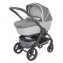 Trio Chicco StyleGo Up Elegance 
