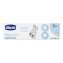 Soluzione Fisiologica Chicco PhysioClean 2 ML 33 Pz