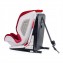 Seggiolino Auto Chicco YOUniverse Fix Red Passion