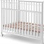 Chicco Sprint Trio Offer Kit und Pali Cot