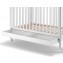 Chicco Sprint Trio Offer Kit und Pali Cot