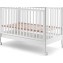 Chicco Sprint Trio Offer Kit und Pali Cot