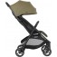 Passeggino Graco Myavo CLOVER - Leggero e Compatto Portata 22 Kg Chiusura Automatica