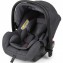 Seggiolino Auto Nurse Cube