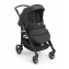 Trio Cam Combi Family Reversibile 788