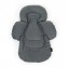 Rivestimento per Passeggino ABC Design Comfort Mountain