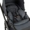 Rivestimento per Passeggino ABC Design Comfort Mountain
