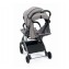 Passeggino Cam Compass 2.0 Antracite