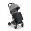 Passeggino Cam Compass 2.0 Antracite