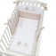 Completo Piumone Foppapedretti Giocoso